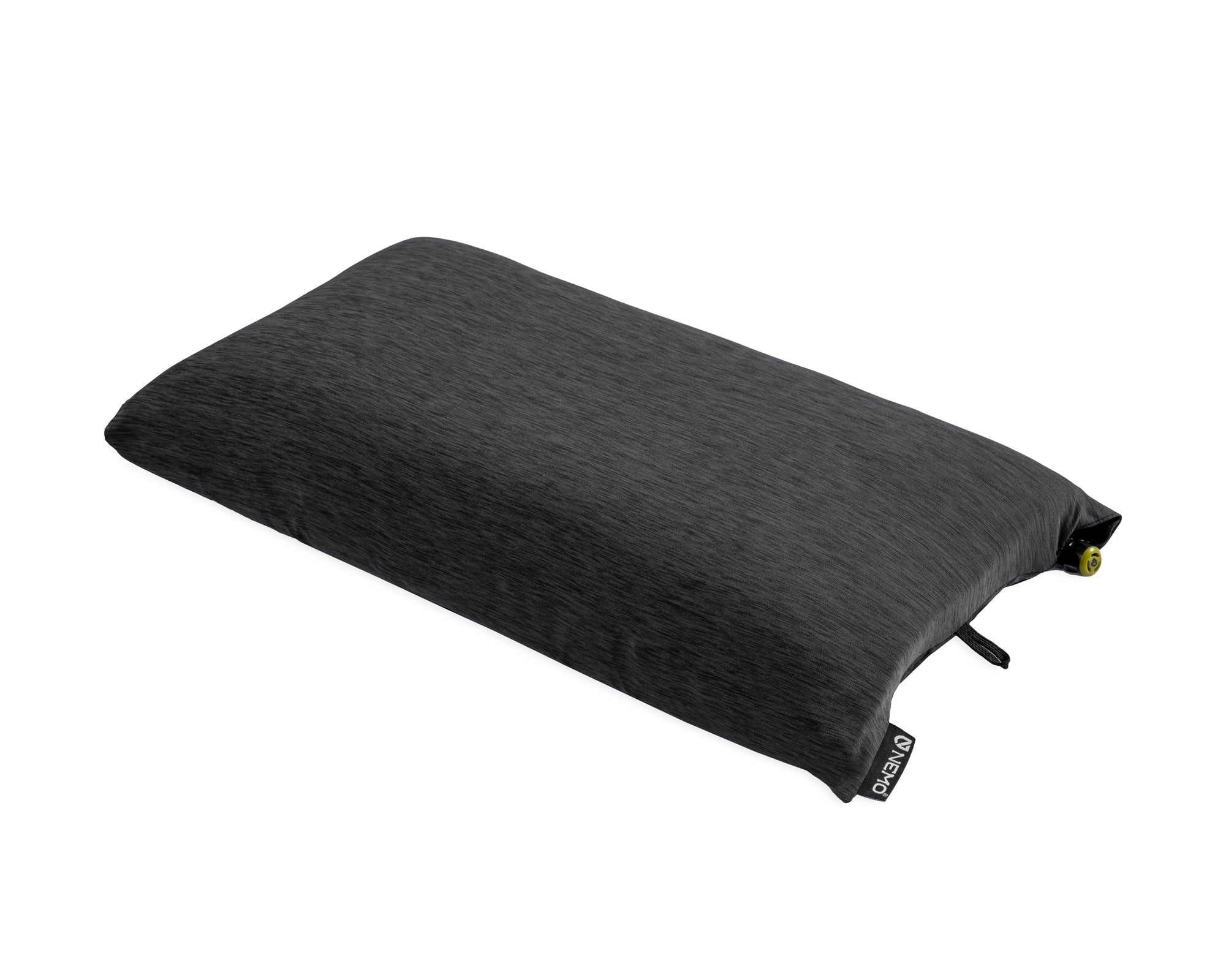 Nemo Fillo Pillow