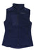 Norrona Womens Trollveggen Thermal Pro Vest Norrona