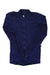Pro Team Long Sleeve Aero Jersey Rapha