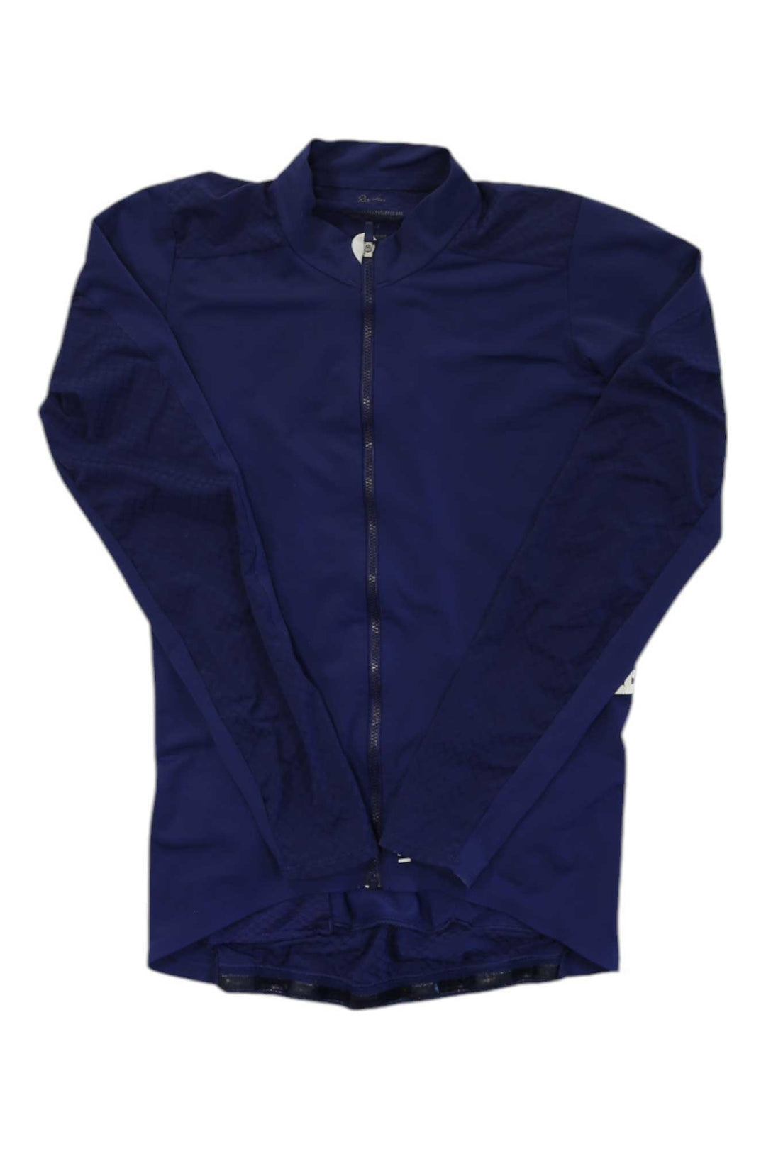 Pro Team Long Sleeve Aero Jersey Rapha