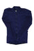 Pro Team Long Sleeve Aero Jersey Rapha