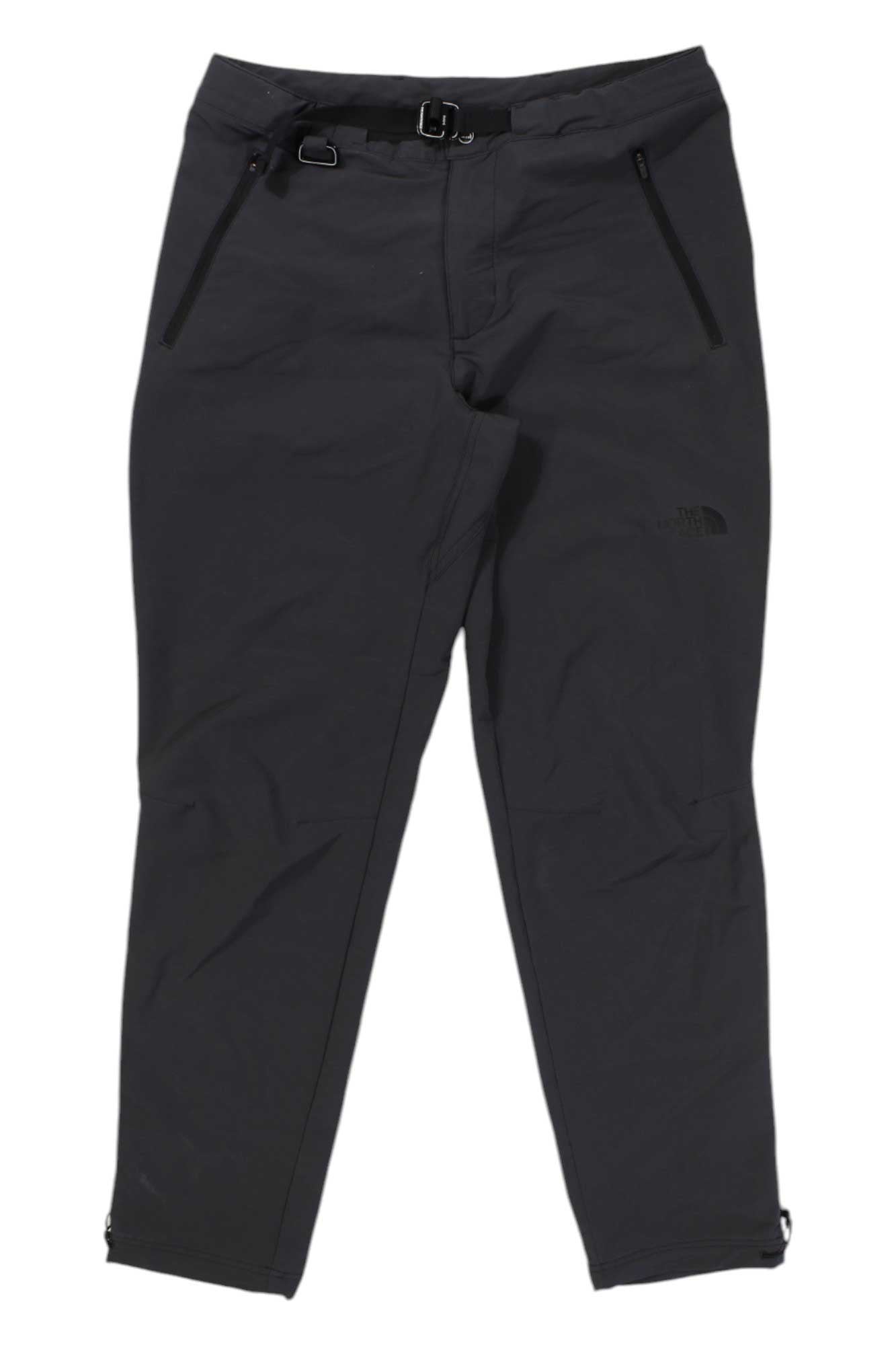 Mens Paramount Active Pants The North Face