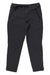 Mens Paramount Active Pants The North Face
