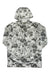 Simms Mens Challenger Hoody Simms