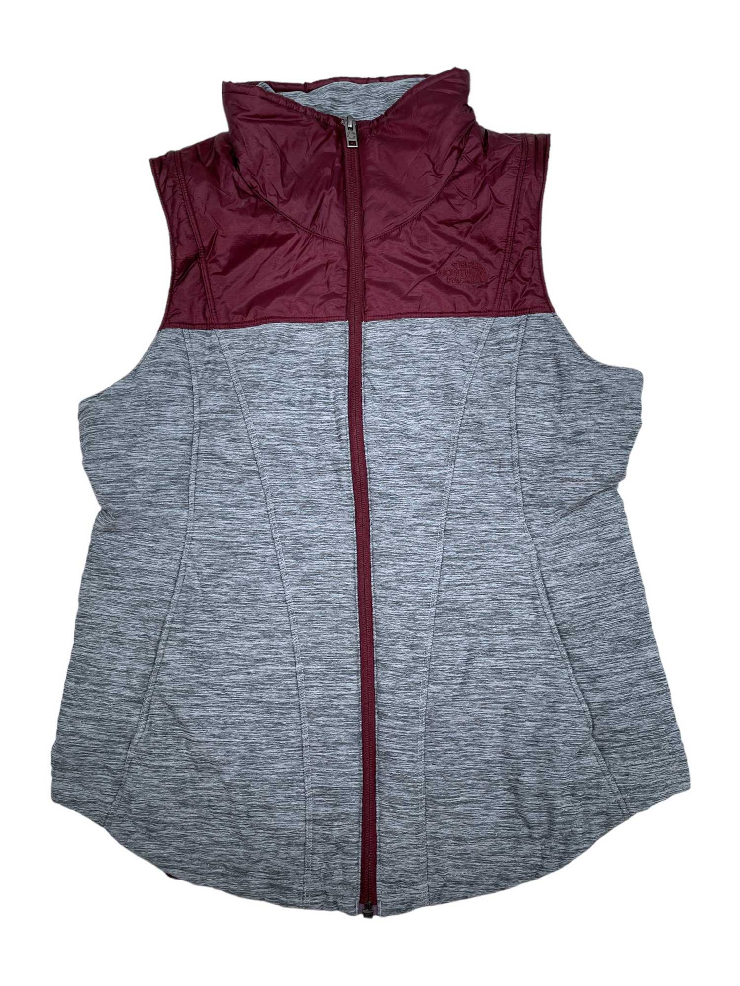 Women's Pseudio Vest The North Face