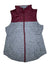 Women's Pseudio Vest The North Face