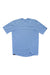 7mesh Mens Sight Short Sleeve Shirt 7Mesh