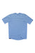 7mesh Mens Sight Short Sleeve Shirt 7Mesh