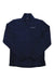 Norrona Men's Falketind Warm1 Jacket Norrona