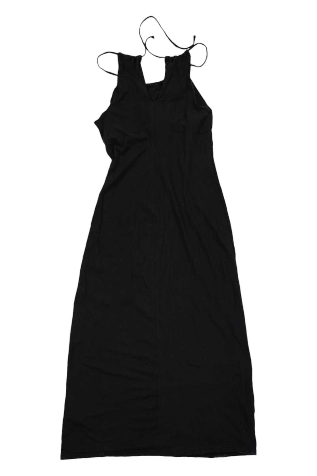 Patagonia Womens Kamala Keyhole Dress Out&Back Outdoor Patagonia Womens Kamala Keyhole Dress Out&Back Outdoor