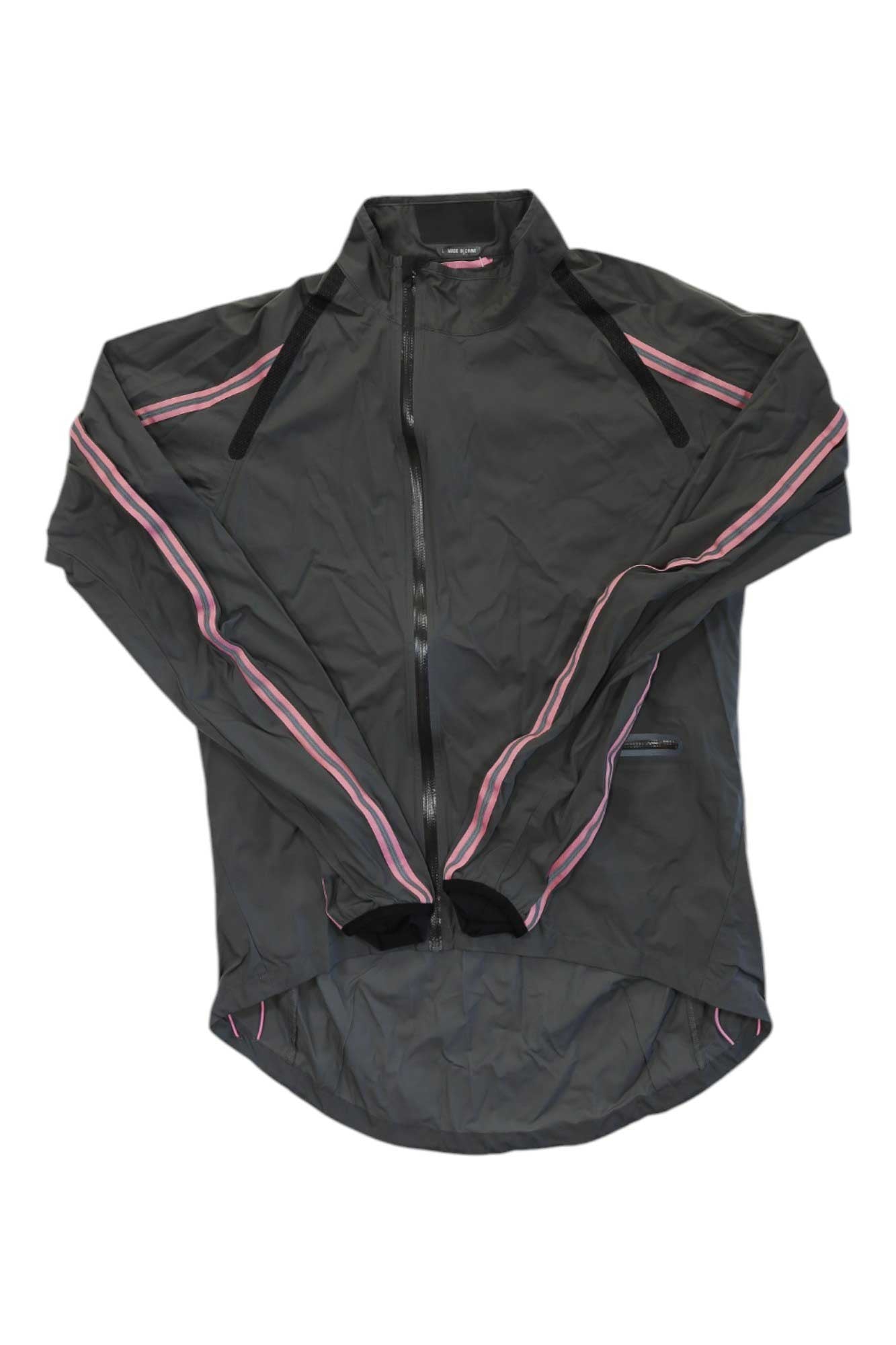 Rapha Mens Classic Wind Jacket Rapha