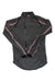 Rapha Mens Classic Wind Jacket Rapha