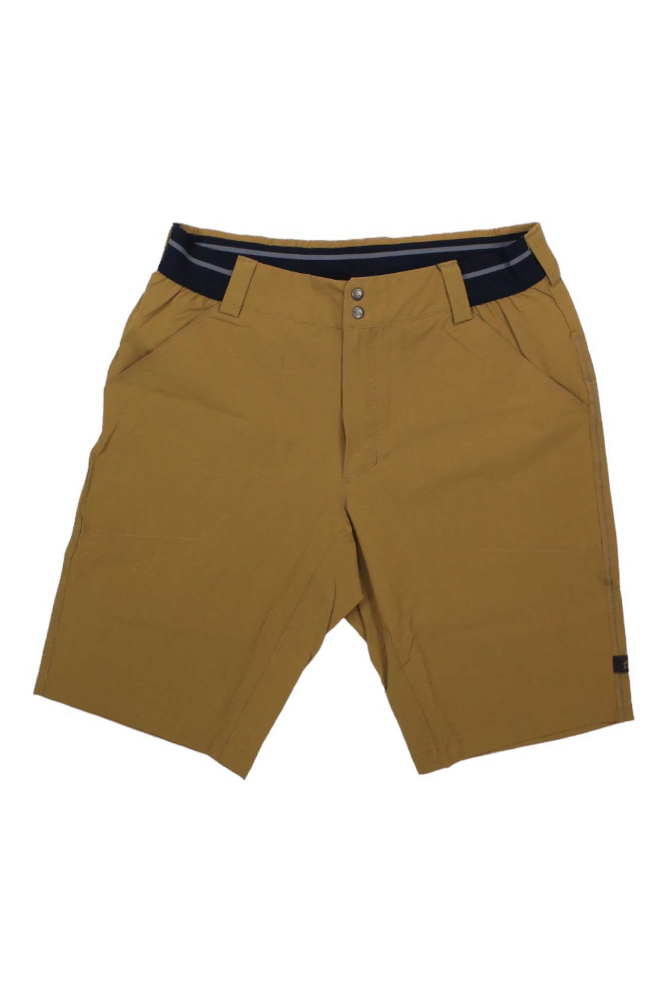 Rab Mens Venant 11 Inch Short Rab