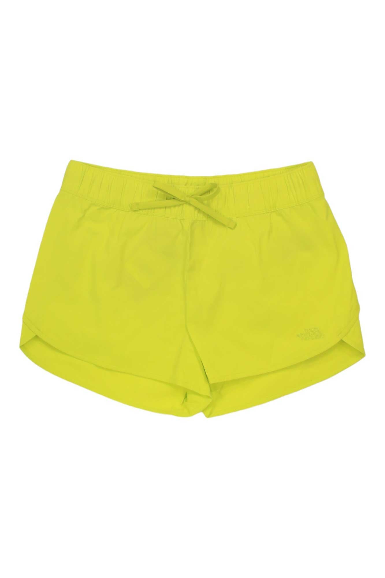 The North Face Womens Class V Mini 2.5 Inch Short The North Face