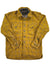 Boys Oliver Shirt Pendleton