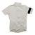 Rapha Mens Pro Team Lightweight Jersey