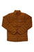 Fjallraven Mens Expedition Pack Down Jacket Fjallraven