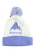 Burton Recycled Trope Beanie Burton
