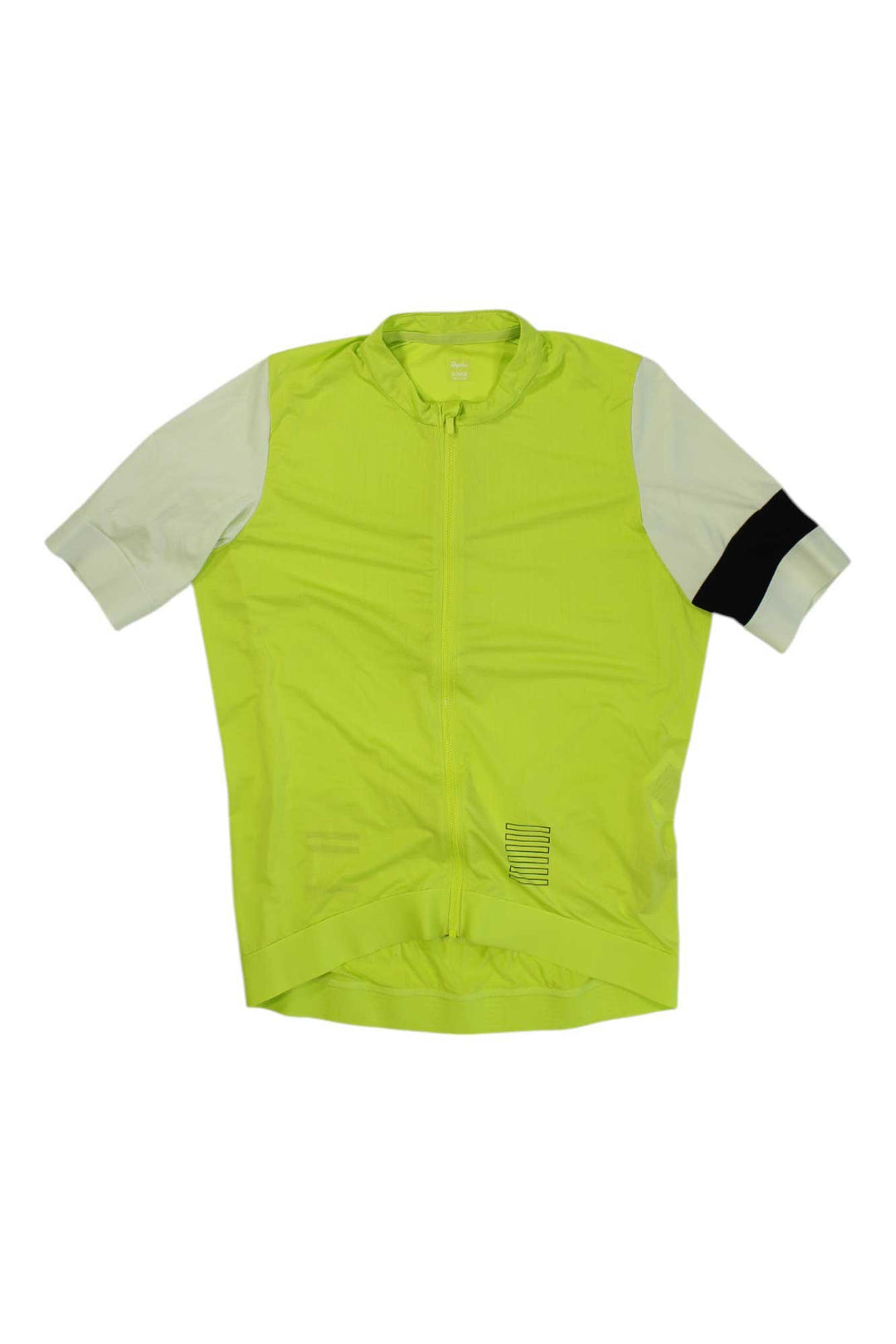 Rapha Mens Pro Team Training Jersey Rapha