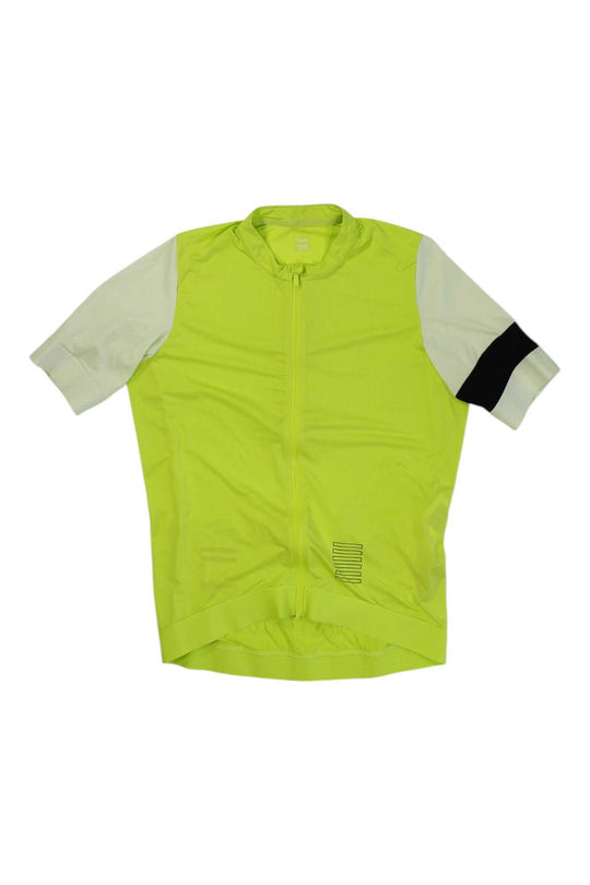 Rapha Mens Pro Team Training Jersey Rapha