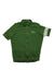 Rapha Mens Classic Flyweight Jersey Rapha