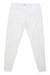Hot Chillys Women's Micro-Elite Chamois 8K Solid Tight Hot Chillys