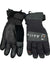 Aniiu Ossa Short Glove Aniiu