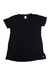 Speedo Women's Cover Up with Mesh Top Speedo