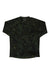 Mens Capilene Midweight Crew Patagonia