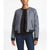 The North Face Women's Cryos Reversible GTX Down Bomber The North Face