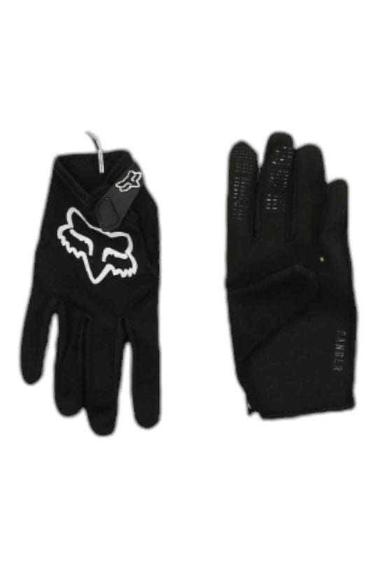 Fox Ranger Youth Glove Fox