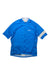 Mens Training Jersey Rapha