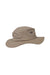 Outdoor Research Kids Helios Sun Hat Outdoor Research