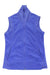 Columbia Womens Active Fleece Vest Columbia