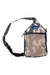 KAVU Yoho Sling Pack Kavu