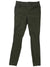 Womens Briann Pants Prana
