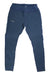 Rab Women's Rhombic Tight Rab