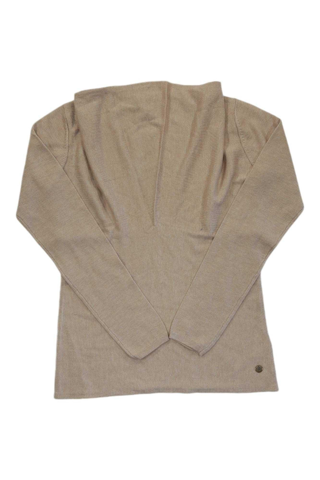 Royal Robbins Women's Westlands Cowl Sweater Royal Robbins