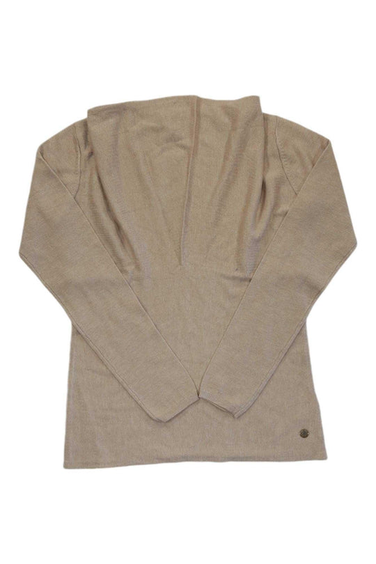 Royal Robbins Women's Westlands Cowl Sweater Royal Robbins