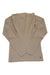 Royal Robbins Women's Westlands Cowl Sweater Royal Robbins