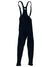 Mens Thermal Cycling Bib Tights Pearl Izumi