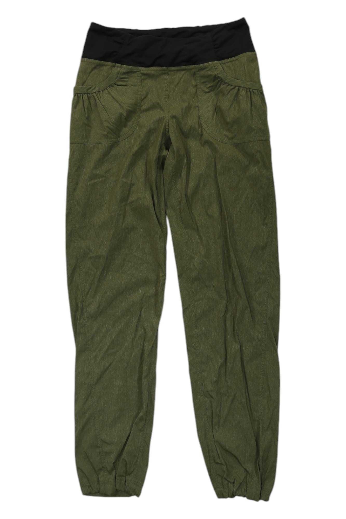 Prana Womens Summit Pant Prana