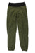 Prana Womens Summit Pant Prana