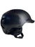 Bern Watts 2.0 Helmet Bern
