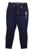 Eddie Bauer Travex Women's Voyager High Skinny Fit Pant Eddie Bauer Travex