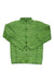 Norrona Mens Trollveggen Superlight Down850 Jacket