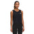 The North Face Womens Wander Crossback Tank The North Face