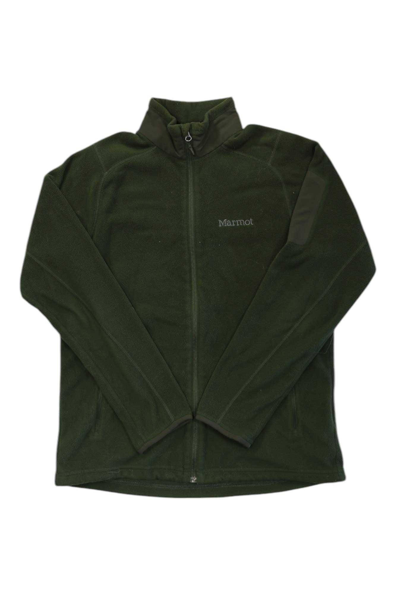 Mens Reactor Jacket Marmot