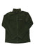 Mens Reactor Jacket Marmot