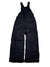 Kids' Snowslope II Bib Snow Pants -  Toddler Girls' Columbia